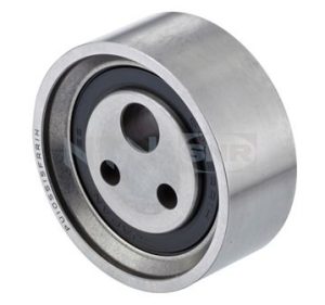 Rola intinzator curea distributie SNR GT355.22
