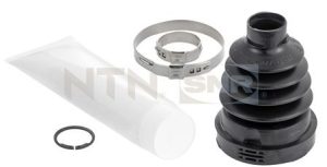 Ansamblu burduf articulatie planetara SNR IBK55.003