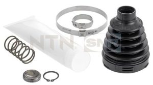 Ansamblu burduf articulatie planetara SNR IBK55.018