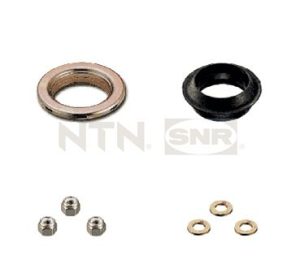 Set reparatie rulment sarcina amortizor SNR KB659.00