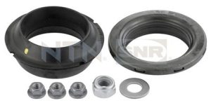 Set reparatie rulment sarcina amortizor SNR KB659.01