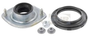 Set reparatie rulment sarcina amortizor SNR KB659.02