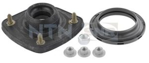 Set reparatie rulment sarcina amortizor SNR KB659.03