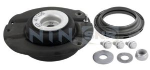 Set reparatie rulment sarcina amortizor SNR KB659.13