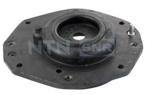 Rulment sarcina suport arc SNR KBLF41097