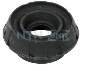Rulment sarcina suport arc SNR KBLF41765