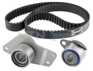 Kit distributie SNR KD455.37