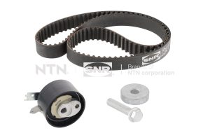Kit distributie SNR KD455.65