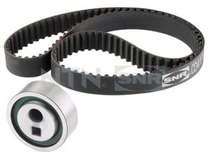 Kit distributie SNR KD459.03