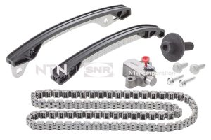 Kit lant de distributie SNR KDC455.00