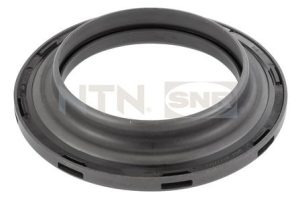 Rulment sarcina amortizor SNR M259.01