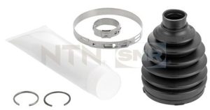 Ansamblu burduf articulatie planetara SNR OBK55.006