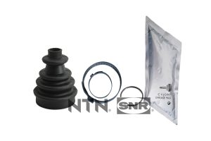 Ansamblu burduf articulatie planetara SNR OBK55.011