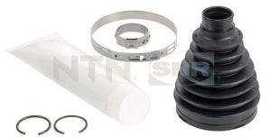 Ansamblu burduf articulatie planetara SNR OBK55.016