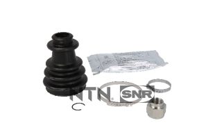 Ansamblu burduf articulatie planetara SNR OBK66.004