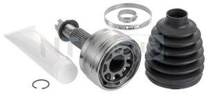 Cap planetara SNR OJK55.001 DACIA LOGAN II 1,149 cmc (D4F 734) Benzina/Autogaz (GPL) 75 SNR OJK55.001