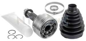 Cap planetara SNR OJK55.008 DACIA DUSTER (HM_) 1,197 cmc (H5F 410) benzina 125 SNR OJK55.008