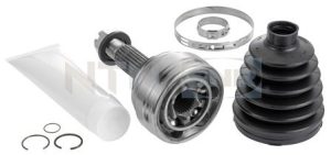 Cap planetara SNR OJK55.011 DACIA LOGAN (LS_) 1,598 cmc (K7M 718) Benzina/Autogaz (GPL) 87 SNR OJK55.011