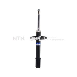 Amortizor SNR SA65543.07