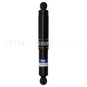 Amortizor SNR SA95511.14