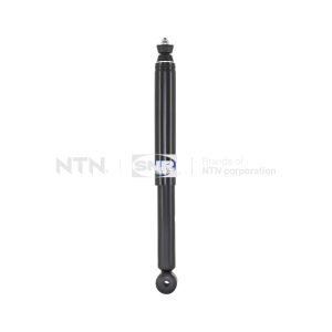 Amortizor SNR SA95513.01