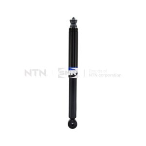 Amortizor SNR SA95513.22