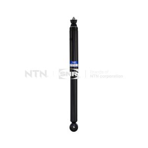 Amortizor SNR SA95513.26