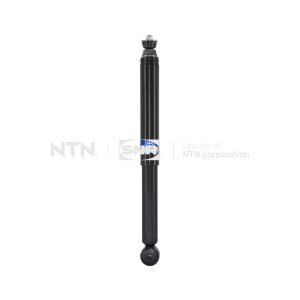 Amortizor SNR SA95513.27
