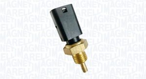 Senzor temperatura lichid de racire MAGNETI MARELLI 171916011080
