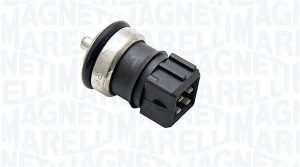 Senzor temperatura lichid de racire MAGNETI MARELLI 171916011690