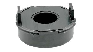 Rulment de presiune SKF VKC 2080