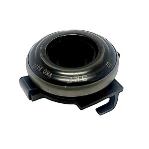 Rulment de presiune SKF VKC 2433