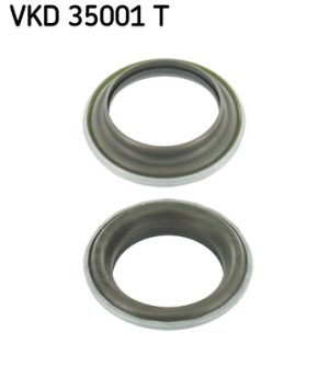 Rulment sarcina amortizor SKF VKD 35001 T