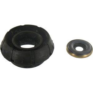 Rulment sarcina suport arc SKF VKDA 35633