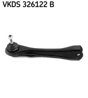 Brat suspensie roata SKF VKDS 326122 B DACIA 1304 PICK-UP 1,289 cmc (810-02/-99) benzina 54 SKF VKDS 326122 B