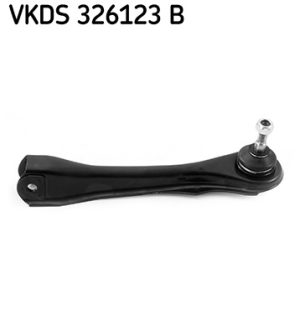 Brat suspensie roata SKF VKDS 326123 B DACIA 1300 1,289 cmc (810-02/-99) benzina 54 SKF VKDS 326123 B