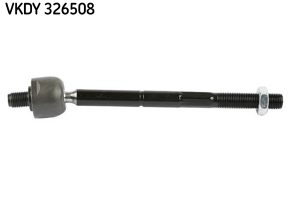 Bieleta directie SKF VKDY 326508