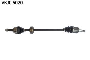 Planetara SKF VKJC 5020
