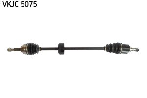 Planetara SKF VKJC 5075