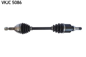 Planetara SKF VKJC 5086