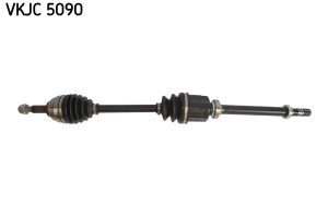 Planetara SKF VKJC 5090
