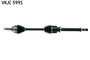 Planetara SKF VKJC 5991