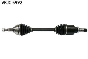 Planetara SKF VKJC 5992