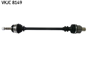Planetara SKF VKJC 8149