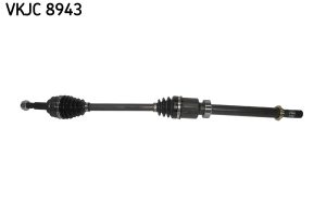 Planetara SKF VKJC 8943