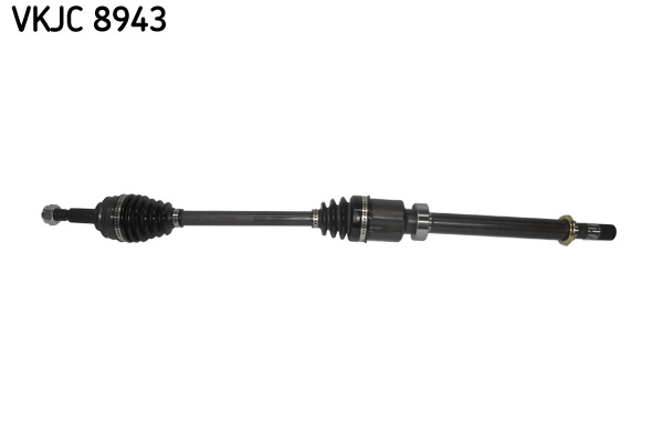 Planetara SKF VKJC 8943