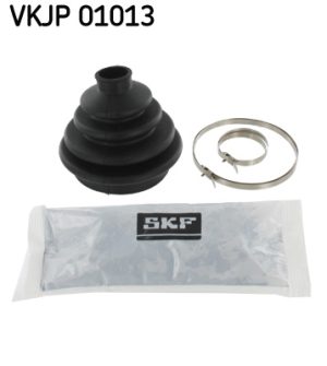 Ansamblu burduf articulatie planetara SKF VKJP 01013