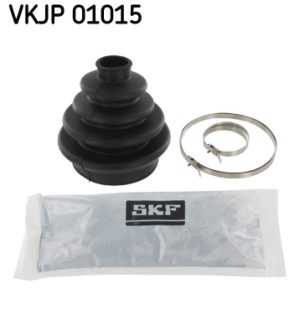 Ansamblu burduf articulatie planetara SKF VKJP 01015