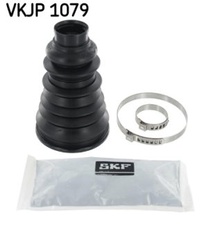 Ansamblu burduf articulatie planetara SKF VKJP 1079