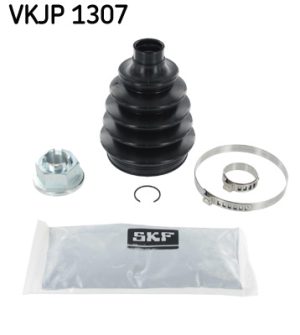 Ansamblu burduf articulatie planetara SKF VKJP 1307